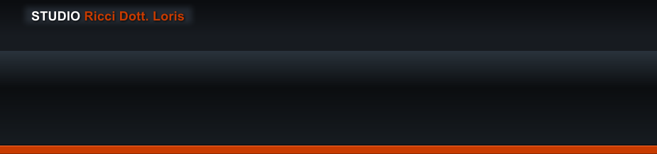STUDIO Ricci Dott. Loris